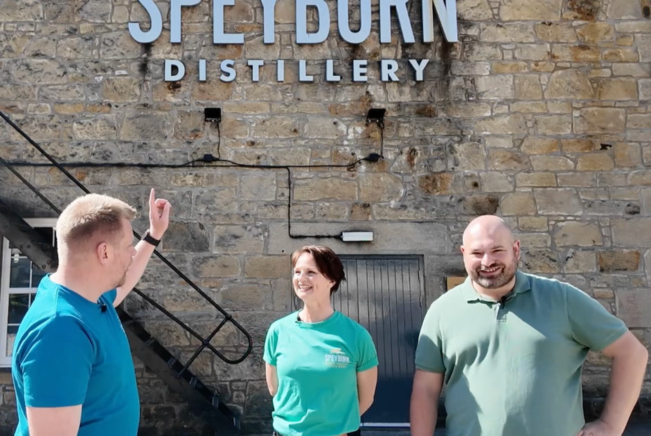 Untitled design (23)